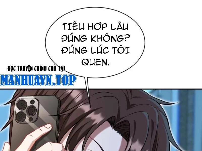 Bỏ Làm Simp Chúa, Ta Có Trong Tay Cả Tỉ Thần Hào! Chapter 144 - Trang 29