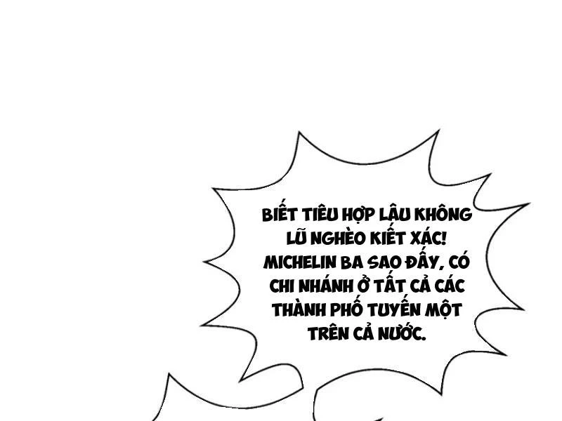 Bỏ Làm Simp Chúa, Ta Có Trong Tay Cả Tỉ Thần Hào! Chapter 144 - Trang 3