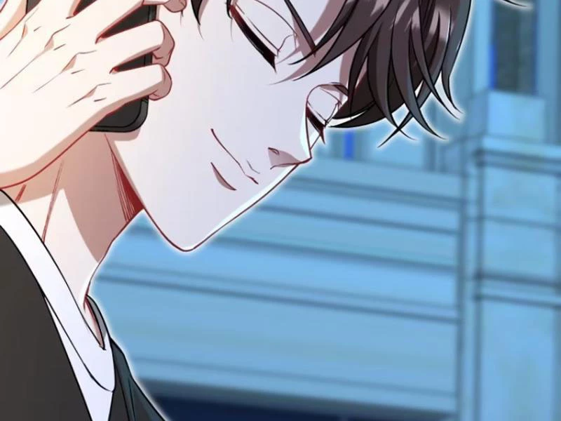 Bỏ Làm Simp Chúa, Ta Có Trong Tay Cả Tỉ Thần Hào! Chapter 144 - Trang 30