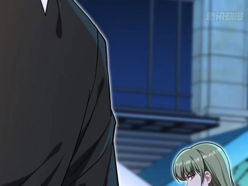 Bỏ Làm Simp Chúa, Ta Có Trong Tay Cả Tỉ Thần Hào! Chapter 144 - Trang 31