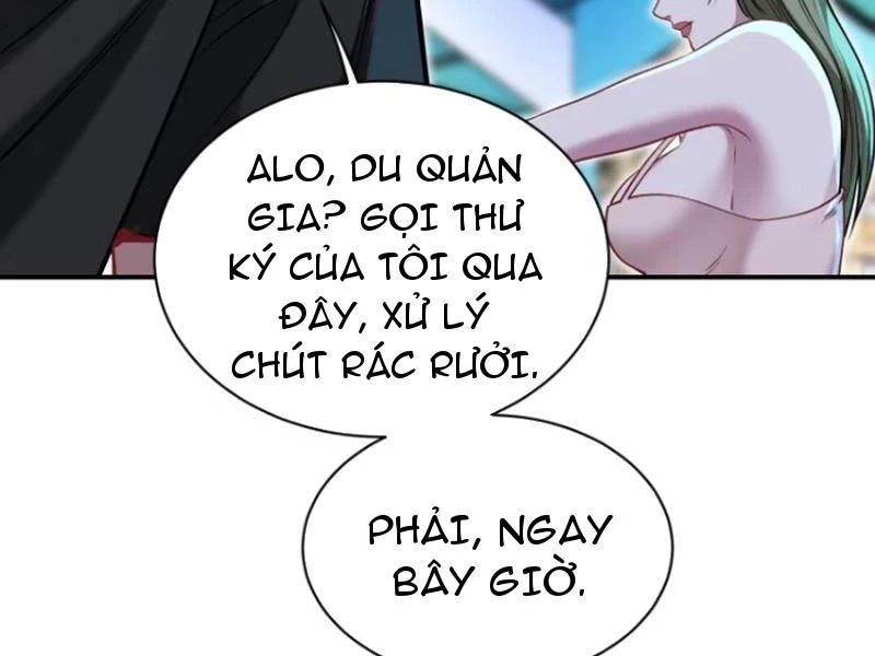 Bỏ Làm Simp Chúa, Ta Có Trong Tay Cả Tỉ Thần Hào! Chapter 144 - Trang 32