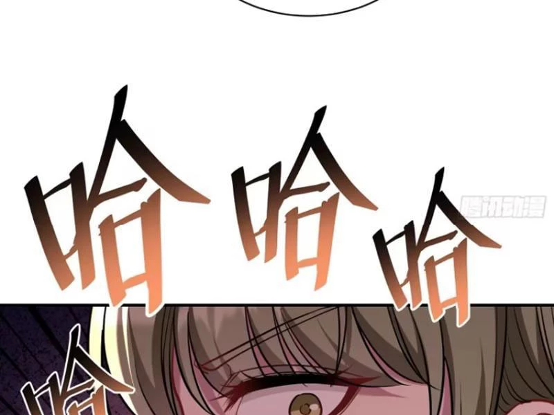Bỏ Làm Simp Chúa, Ta Có Trong Tay Cả Tỉ Thần Hào! Chapter 144 - Trang 33