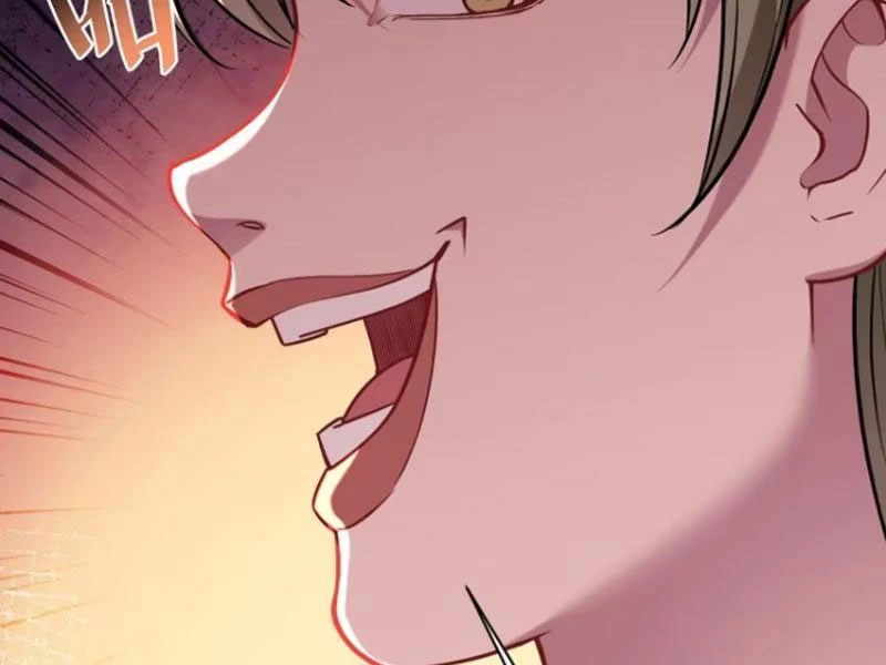 Bỏ Làm Simp Chúa, Ta Có Trong Tay Cả Tỉ Thần Hào! Chapter 144 - Trang 34