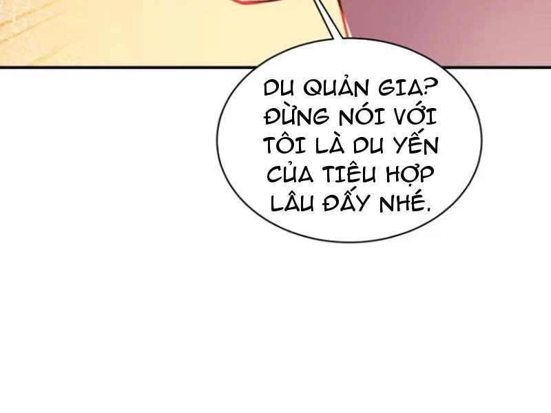 Bỏ Làm Simp Chúa, Ta Có Trong Tay Cả Tỉ Thần Hào! Chapter 144 - Trang 35
