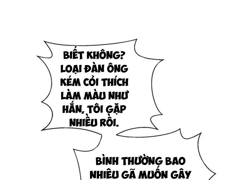 Bỏ Làm Simp Chúa, Ta Có Trong Tay Cả Tỉ Thần Hào! Chapter 144 - Trang 36