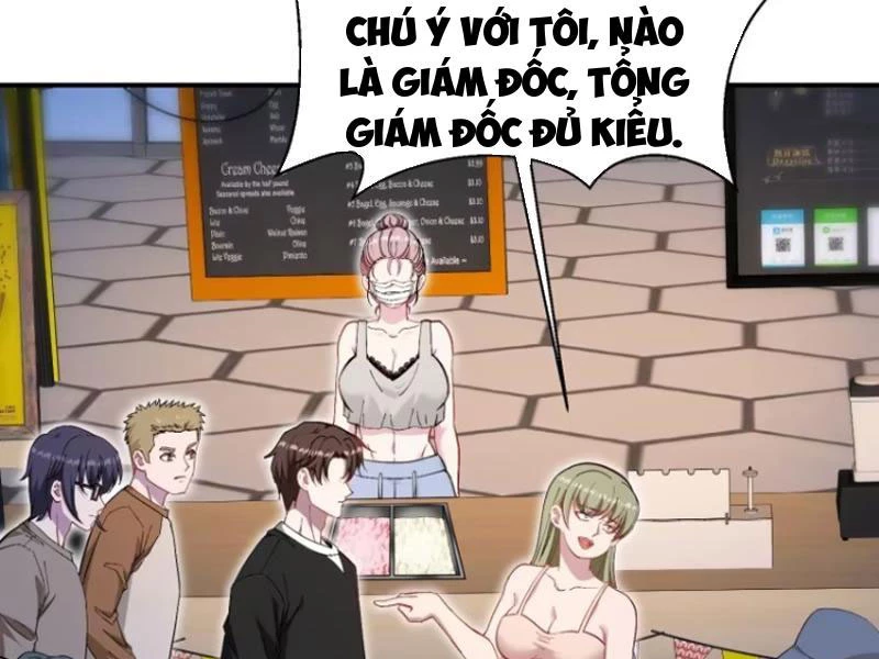 Bỏ Làm Simp Chúa, Ta Có Trong Tay Cả Tỉ Thần Hào! Chapter 144 - Trang 37