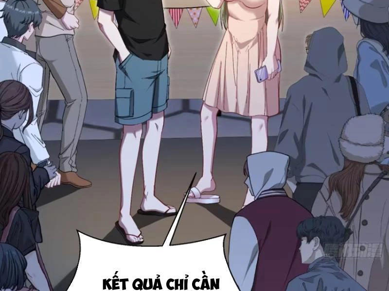 Bỏ Làm Simp Chúa, Ta Có Trong Tay Cả Tỉ Thần Hào! Chapter 144 - Trang 38