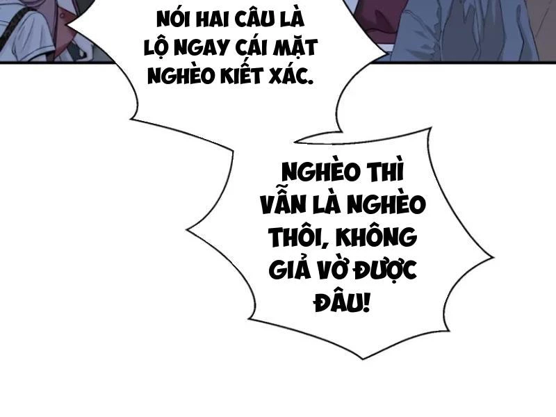 Bỏ Làm Simp Chúa, Ta Có Trong Tay Cả Tỉ Thần Hào! Chapter 144 - Trang 39