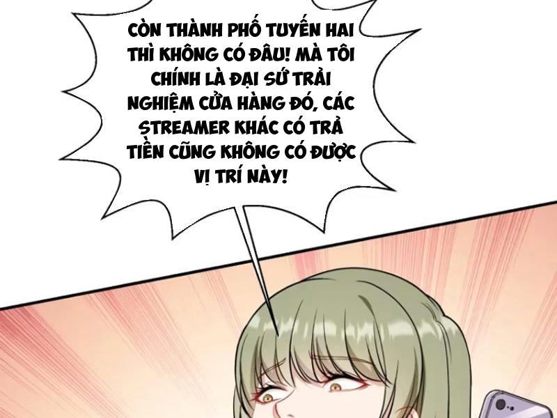 Bỏ Làm Simp Chúa, Ta Có Trong Tay Cả Tỉ Thần Hào! Chapter 144 - Trang 4