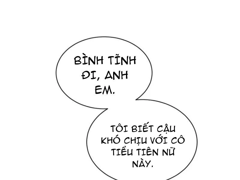 Bỏ Làm Simp Chúa, Ta Có Trong Tay Cả Tỉ Thần Hào! Chapter 144 - Trang 40