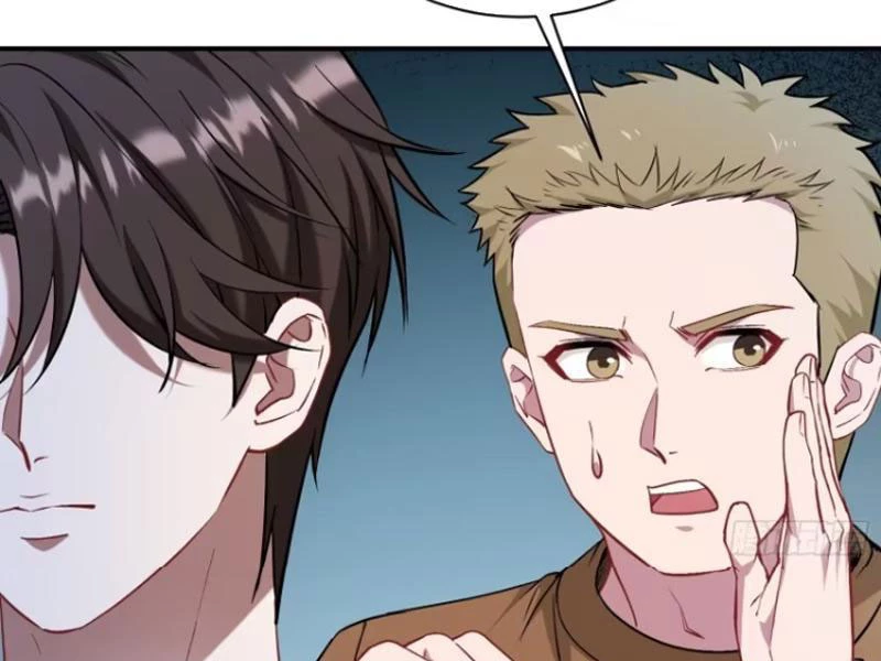Bỏ Làm Simp Chúa, Ta Có Trong Tay Cả Tỉ Thần Hào! Chapter 144 - Trang 41
