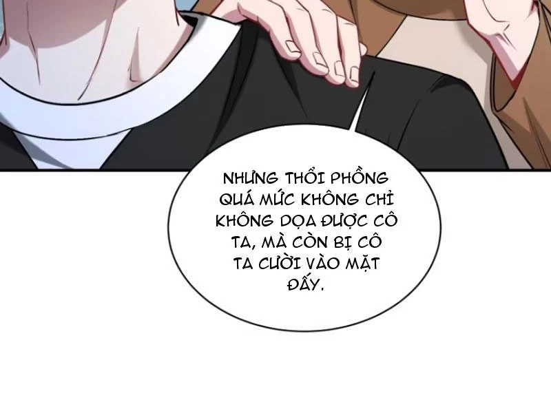 Bỏ Làm Simp Chúa, Ta Có Trong Tay Cả Tỉ Thần Hào! Chapter 144 - Trang 42