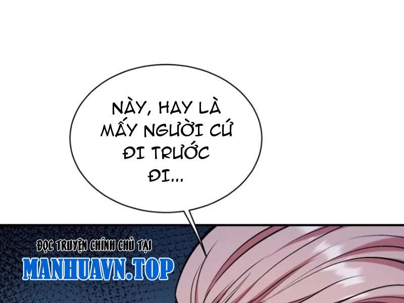 Bỏ Làm Simp Chúa, Ta Có Trong Tay Cả Tỉ Thần Hào! Chapter 144 - Trang 43