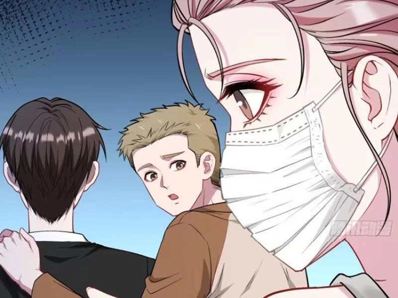 Bỏ Làm Simp Chúa, Ta Có Trong Tay Cả Tỉ Thần Hào! Chapter 144 - Trang 44