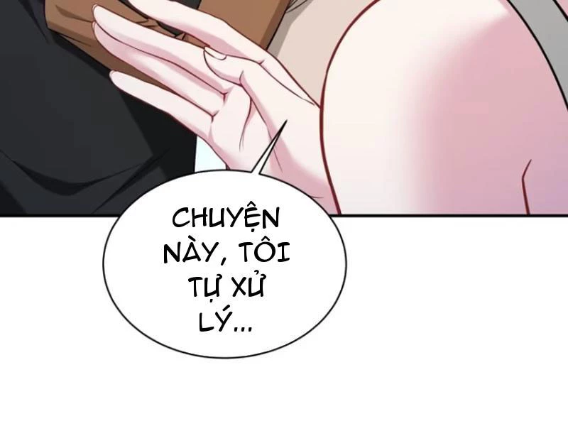 Bỏ Làm Simp Chúa, Ta Có Trong Tay Cả Tỉ Thần Hào! Chapter 144 - Trang 45