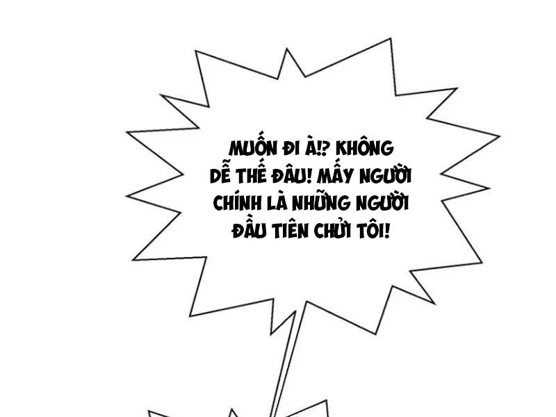 Bỏ Làm Simp Chúa, Ta Có Trong Tay Cả Tỉ Thần Hào! Chapter 144 - Trang 47