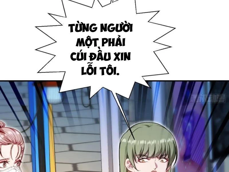 Bỏ Làm Simp Chúa, Ta Có Trong Tay Cả Tỉ Thần Hào! Chapter 144 - Trang 48