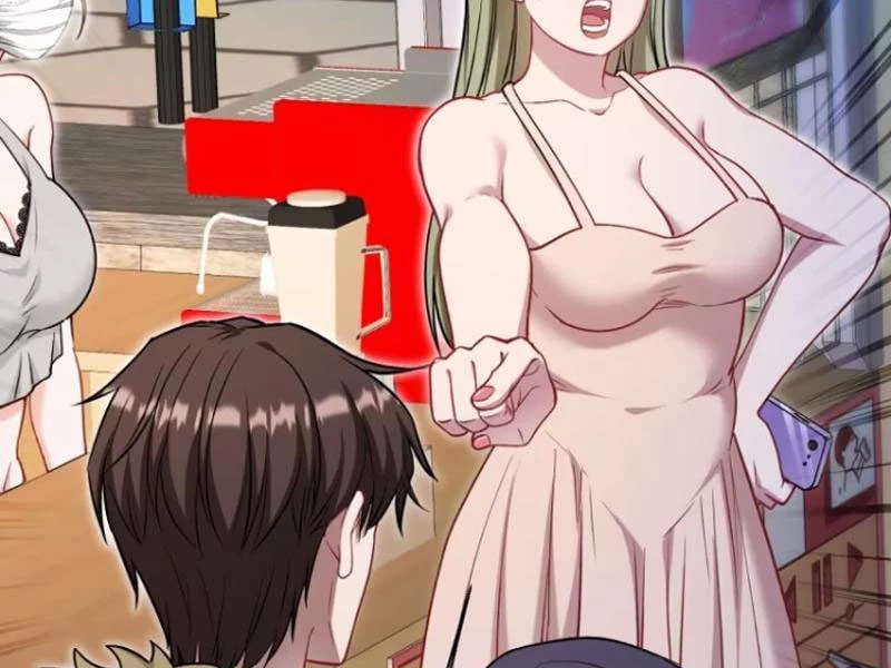 Bỏ Làm Simp Chúa, Ta Có Trong Tay Cả Tỉ Thần Hào! Chapter 144 - Trang 49