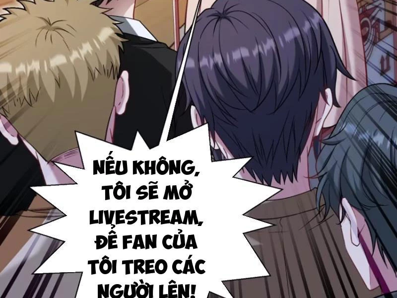 Bỏ Làm Simp Chúa, Ta Có Trong Tay Cả Tỉ Thần Hào! Chapter 144 - Trang 50
