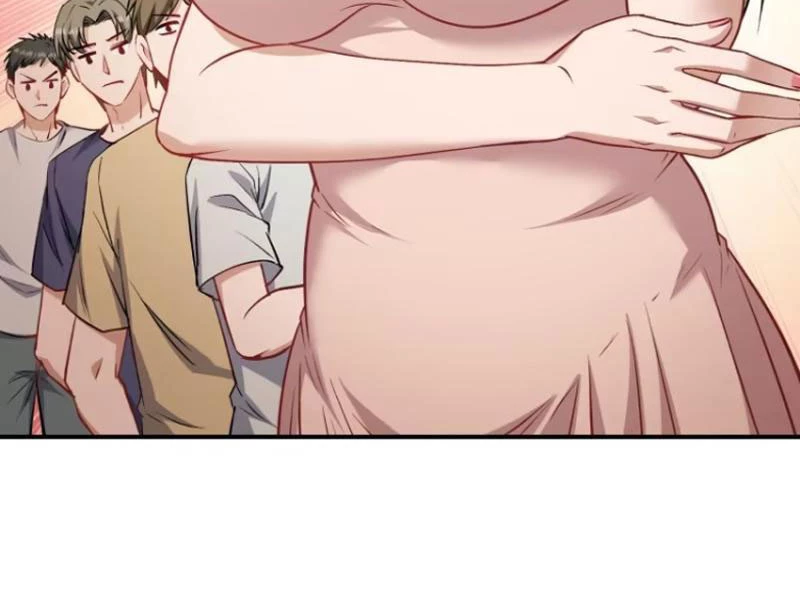 Bỏ Làm Simp Chúa, Ta Có Trong Tay Cả Tỉ Thần Hào! Chapter 144 - Trang 6