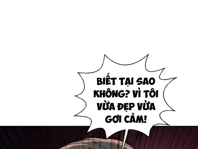 Bỏ Làm Simp Chúa, Ta Có Trong Tay Cả Tỉ Thần Hào! Chapter 144 - Trang 7