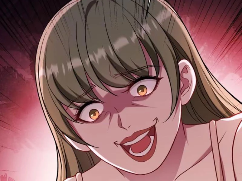 Bỏ Làm Simp Chúa, Ta Có Trong Tay Cả Tỉ Thần Hào! Chapter 144 - Trang 8