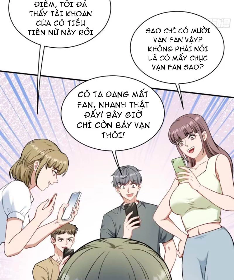 Bỏ Làm Simp Chúa, Ta Có Trong Tay Cả Tỉ Thần Hào! Chapter 145 - Trang 10