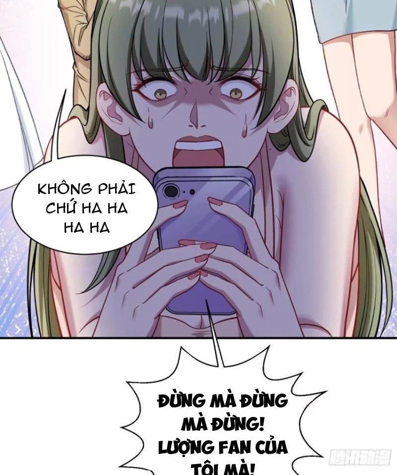 Bỏ Làm Simp Chúa, Ta Có Trong Tay Cả Tỉ Thần Hào! Chapter 145 - Trang 11