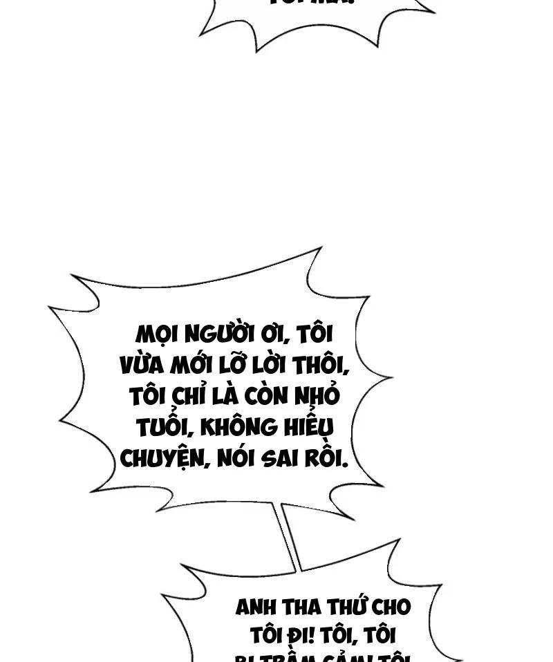 Bỏ Làm Simp Chúa, Ta Có Trong Tay Cả Tỉ Thần Hào! Chapter 145 - Trang 12