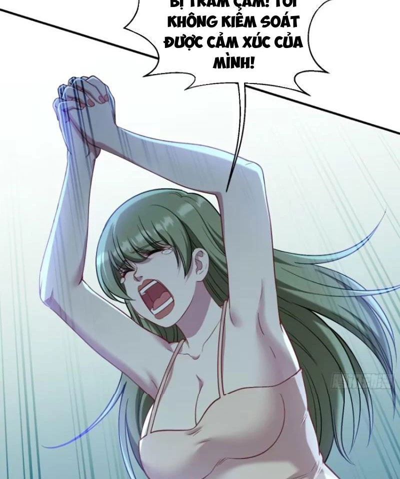 Bỏ Làm Simp Chúa, Ta Có Trong Tay Cả Tỉ Thần Hào! Chapter 145 - Trang 13
