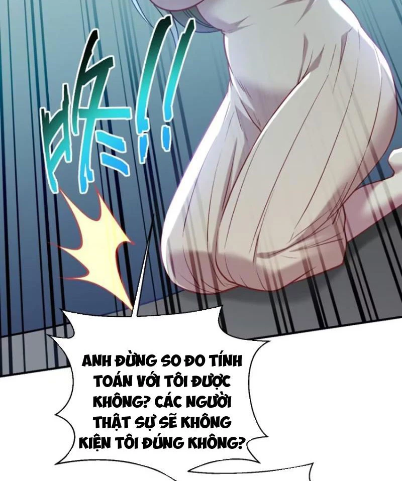 Bỏ Làm Simp Chúa, Ta Có Trong Tay Cả Tỉ Thần Hào! Chapter 145 - Trang 14