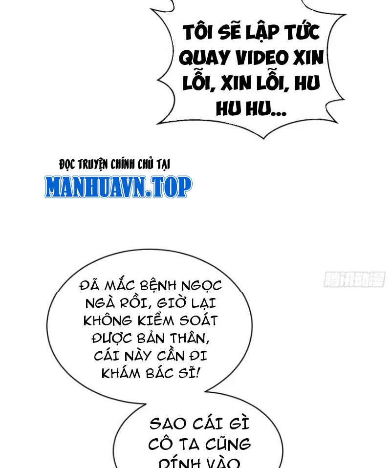 Bỏ Làm Simp Chúa, Ta Có Trong Tay Cả Tỉ Thần Hào! Chapter 145 - Trang 15