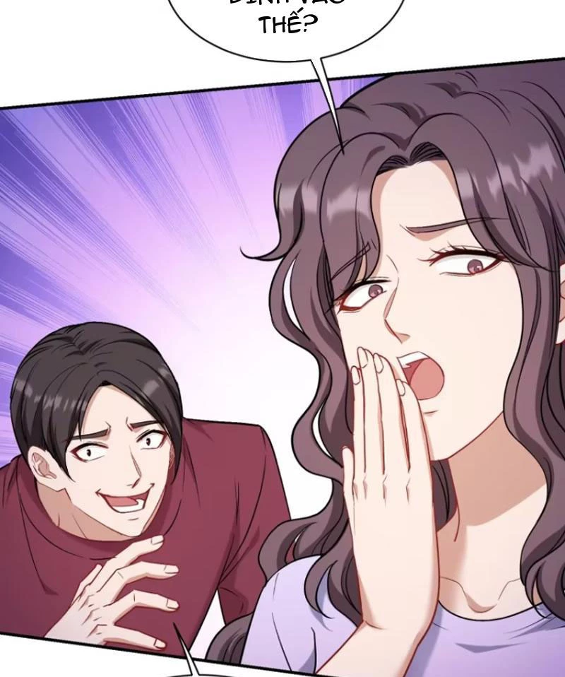 Bỏ Làm Simp Chúa, Ta Có Trong Tay Cả Tỉ Thần Hào! Chapter 145 - Trang 16