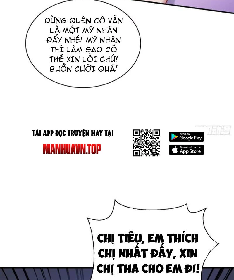 Bỏ Làm Simp Chúa, Ta Có Trong Tay Cả Tỉ Thần Hào! Chapter 145 - Trang 17