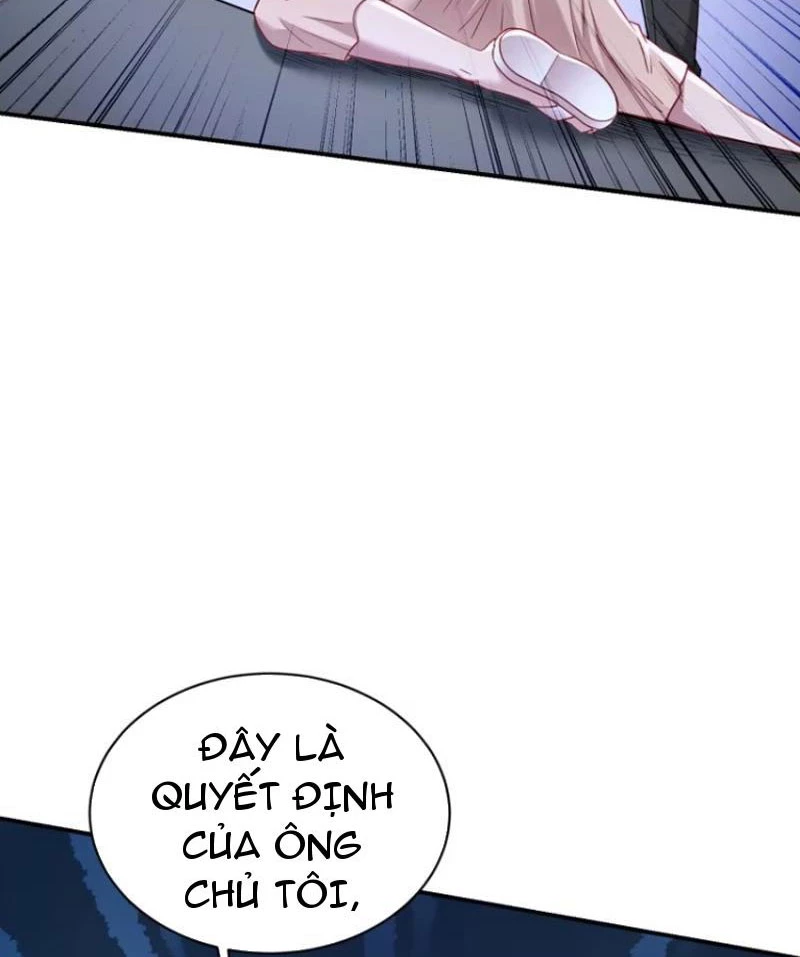 Bỏ Làm Simp Chúa, Ta Có Trong Tay Cả Tỉ Thần Hào! Chapter 145 - Trang 19