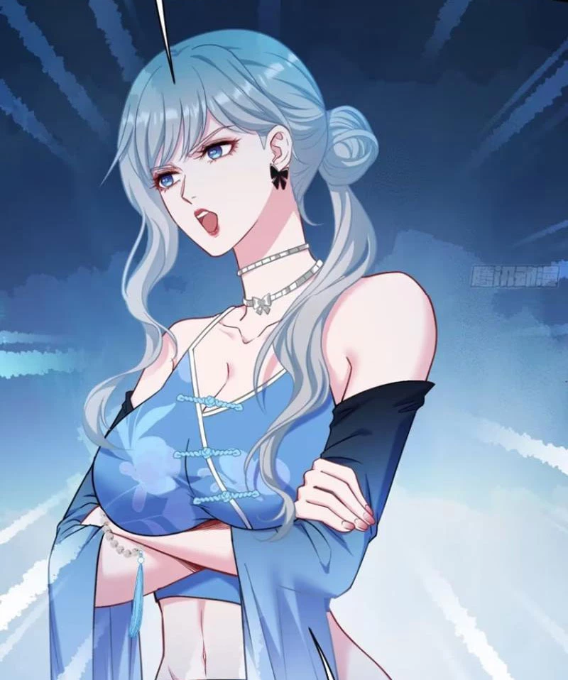 Bỏ Làm Simp Chúa, Ta Có Trong Tay Cả Tỉ Thần Hào! Chapter 145 - Trang 20