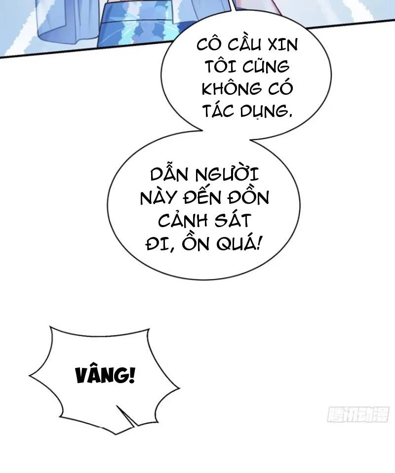 Bỏ Làm Simp Chúa, Ta Có Trong Tay Cả Tỉ Thần Hào! Chapter 145 - Trang 21