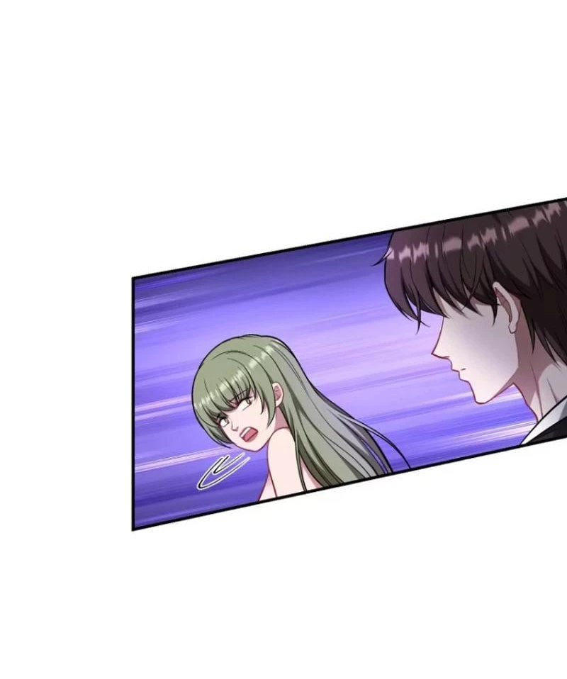 Bỏ Làm Simp Chúa, Ta Có Trong Tay Cả Tỉ Thần Hào! Chapter 145 - Trang 22