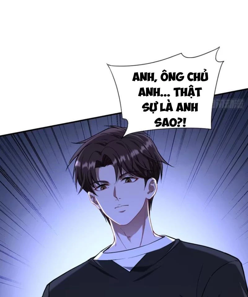 Bỏ Làm Simp Chúa, Ta Có Trong Tay Cả Tỉ Thần Hào! Chapter 145 - Trang 23