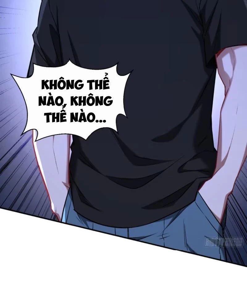 Bỏ Làm Simp Chúa, Ta Có Trong Tay Cả Tỉ Thần Hào! Chapter 145 - Trang 24