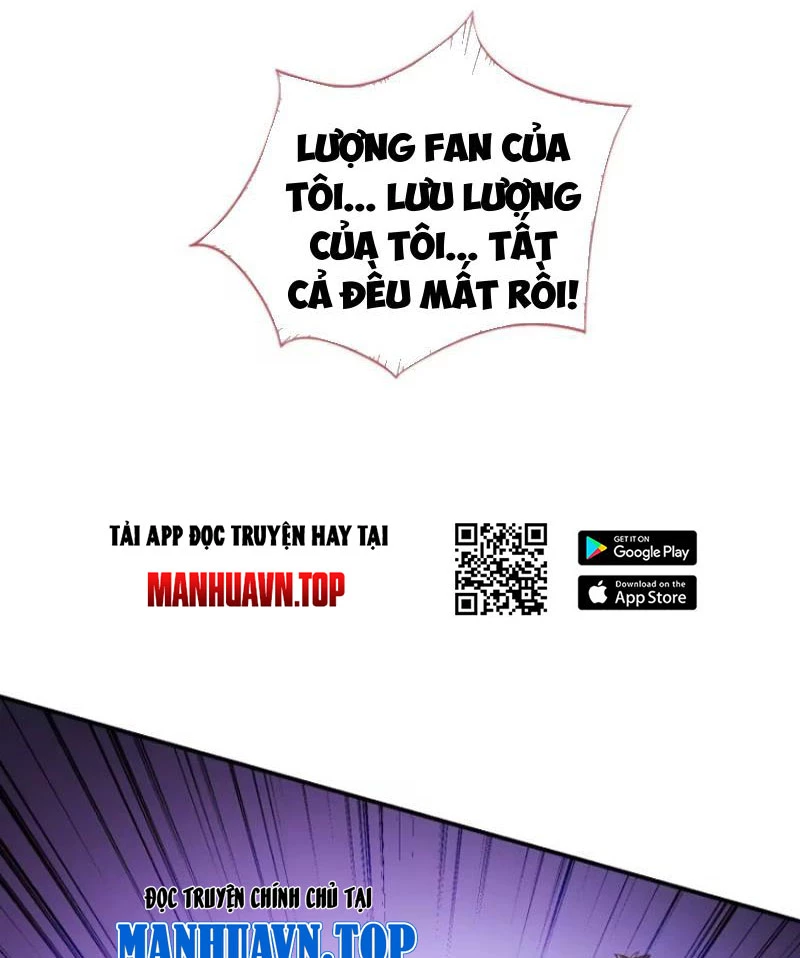 Bỏ Làm Simp Chúa, Ta Có Trong Tay Cả Tỉ Thần Hào! Chapter 145 - Trang 25