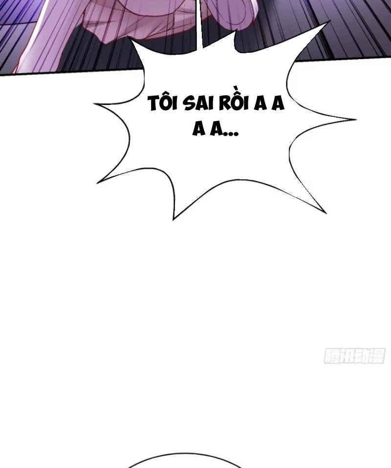 Bỏ Làm Simp Chúa, Ta Có Trong Tay Cả Tỉ Thần Hào! Chapter 145 - Trang 27