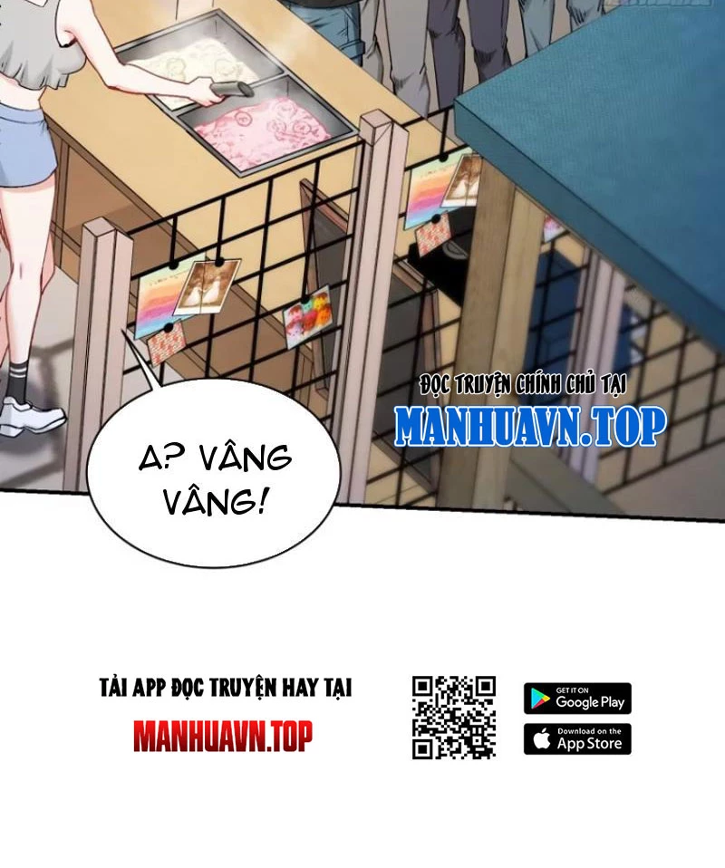 Bỏ Làm Simp Chúa, Ta Có Trong Tay Cả Tỉ Thần Hào! Chapter 145 - Trang 29
