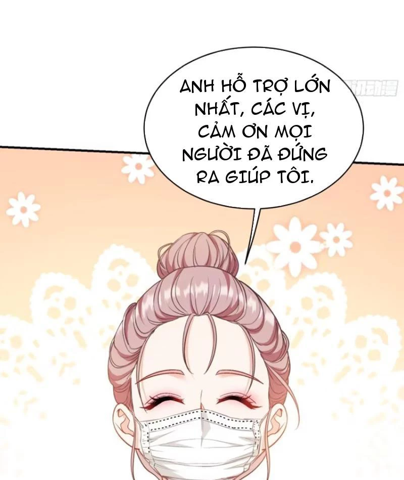 Bỏ Làm Simp Chúa, Ta Có Trong Tay Cả Tỉ Thần Hào! Chapter 145 - Trang 30