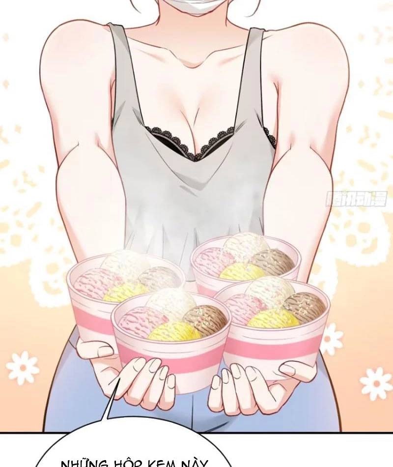 Bỏ Làm Simp Chúa, Ta Có Trong Tay Cả Tỉ Thần Hào! Chapter 145 - Trang 31