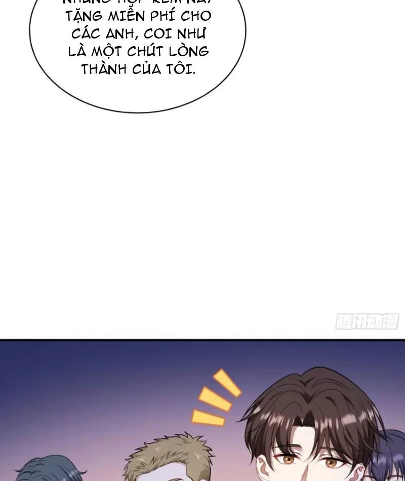 Bỏ Làm Simp Chúa, Ta Có Trong Tay Cả Tỉ Thần Hào! Chapter 145 - Trang 32