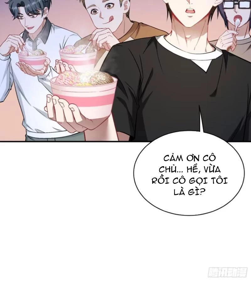 Bỏ Làm Simp Chúa, Ta Có Trong Tay Cả Tỉ Thần Hào! Chapter 145 - Trang 33