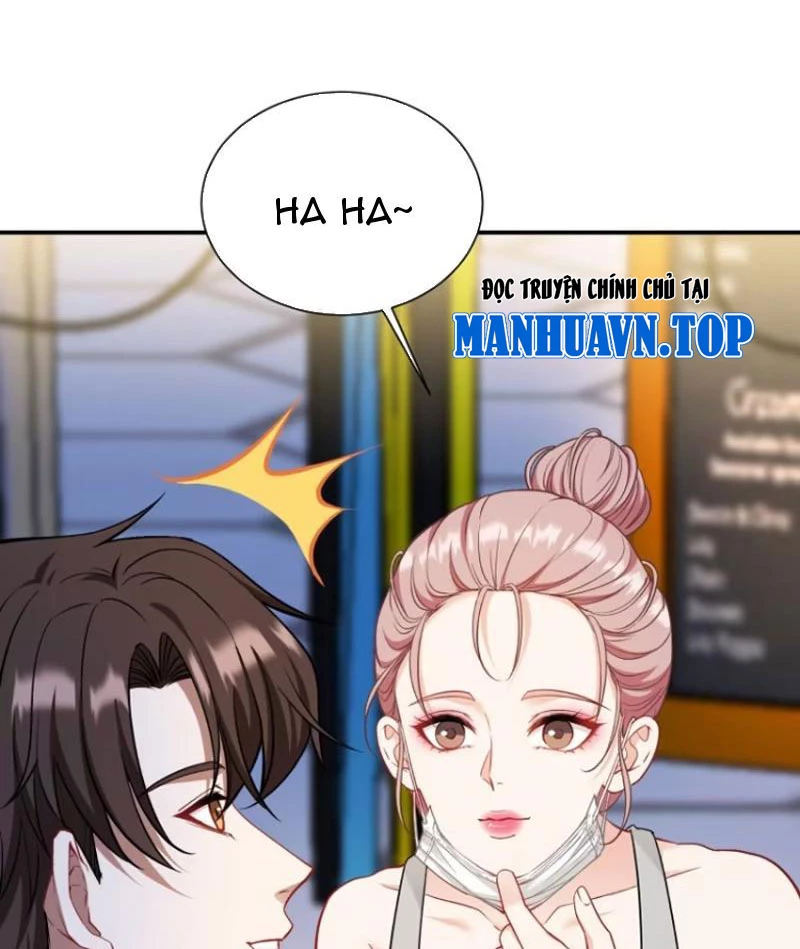 Bỏ Làm Simp Chúa, Ta Có Trong Tay Cả Tỉ Thần Hào! Chapter 145 - Trang 34