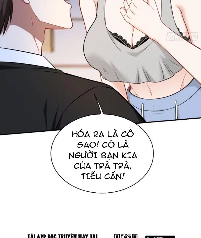 Bỏ Làm Simp Chúa, Ta Có Trong Tay Cả Tỉ Thần Hào! Chapter 145 - Trang 35