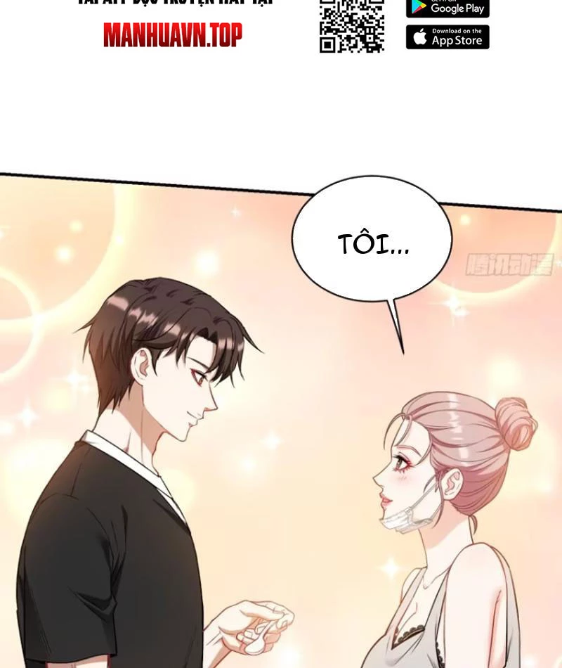 Bỏ Làm Simp Chúa, Ta Có Trong Tay Cả Tỉ Thần Hào! Chapter 145 - Trang 36